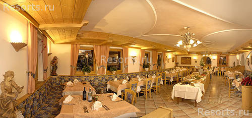 Hotel Ronce 22